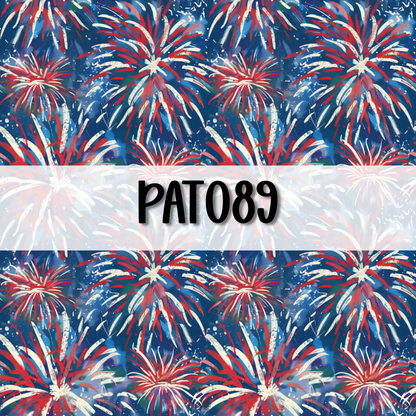 PAT089