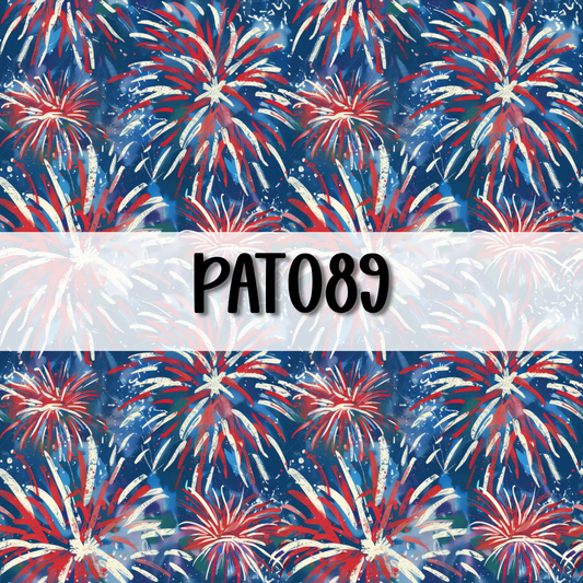 PAT089
