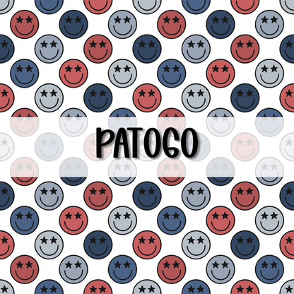PAT060