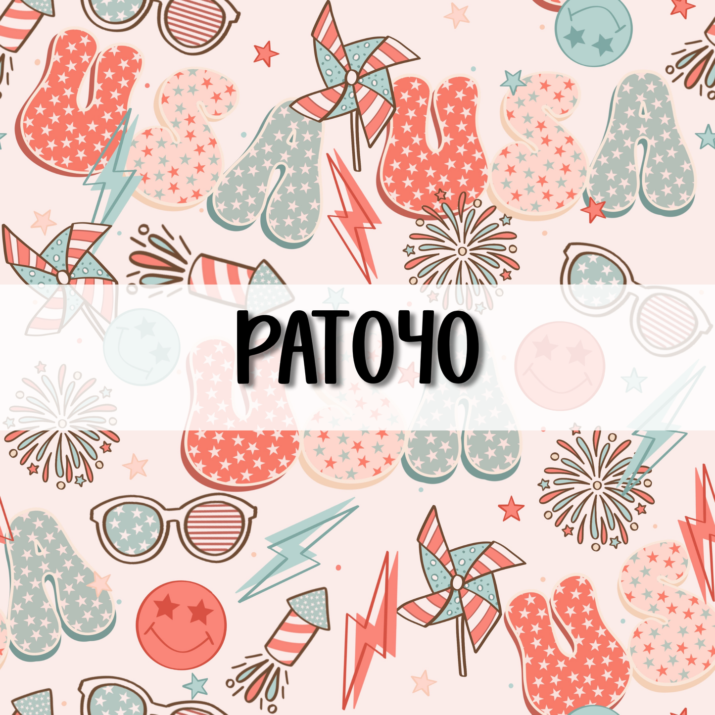 PAT040