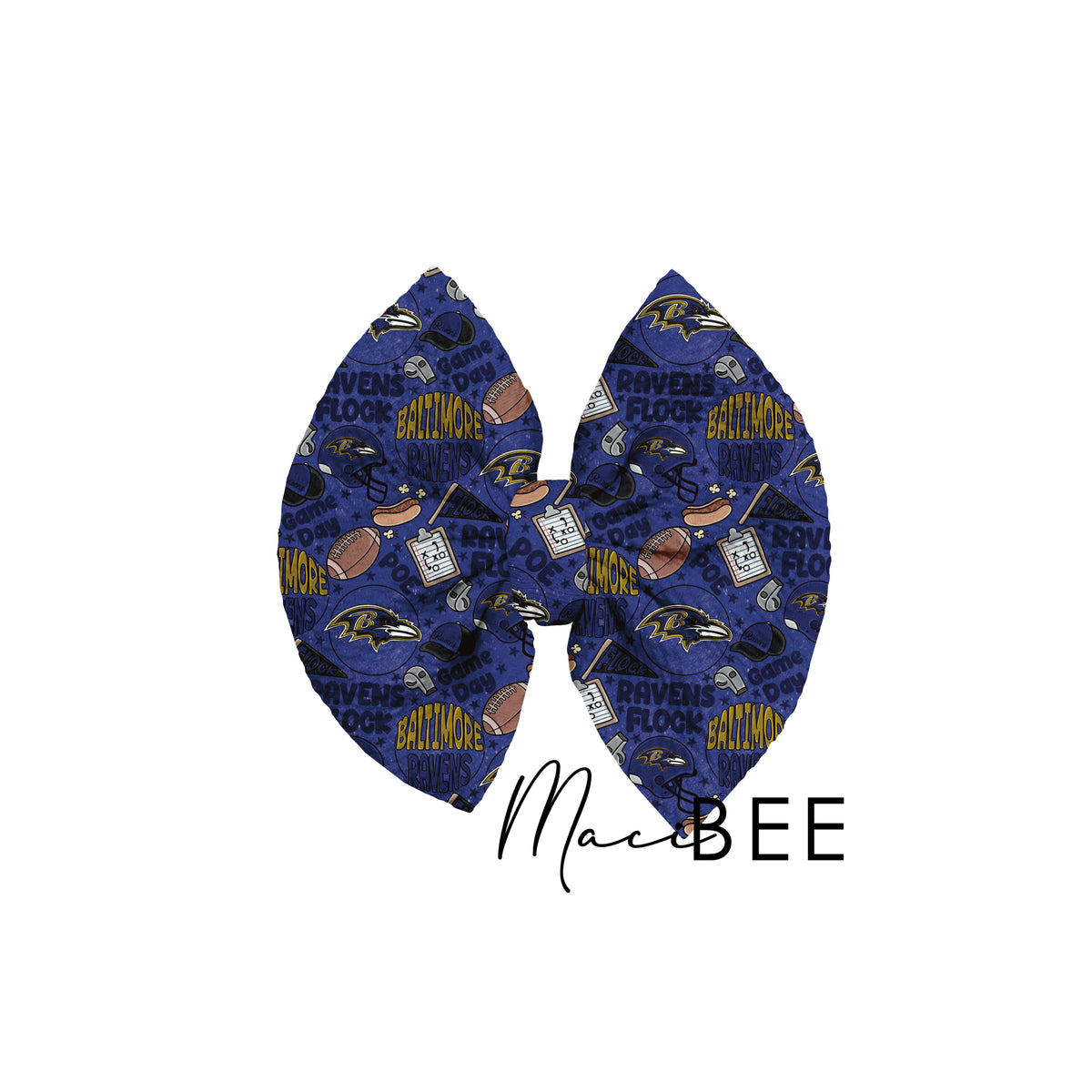 BR008