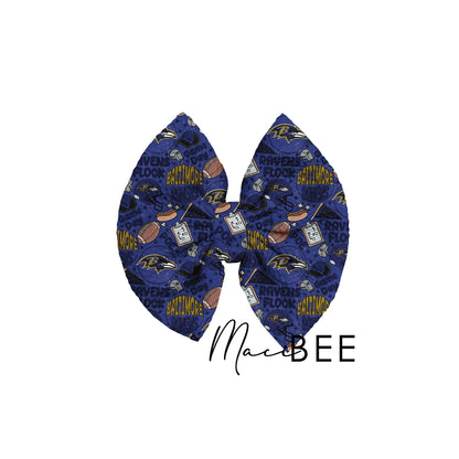 BR008
