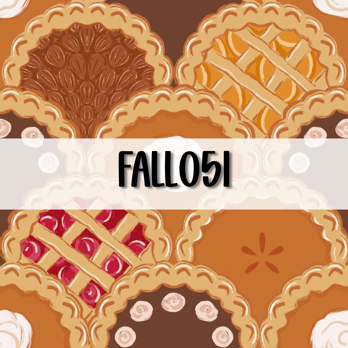 FALL051