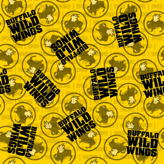 BWW || Seamless File