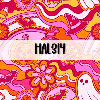 HAL314