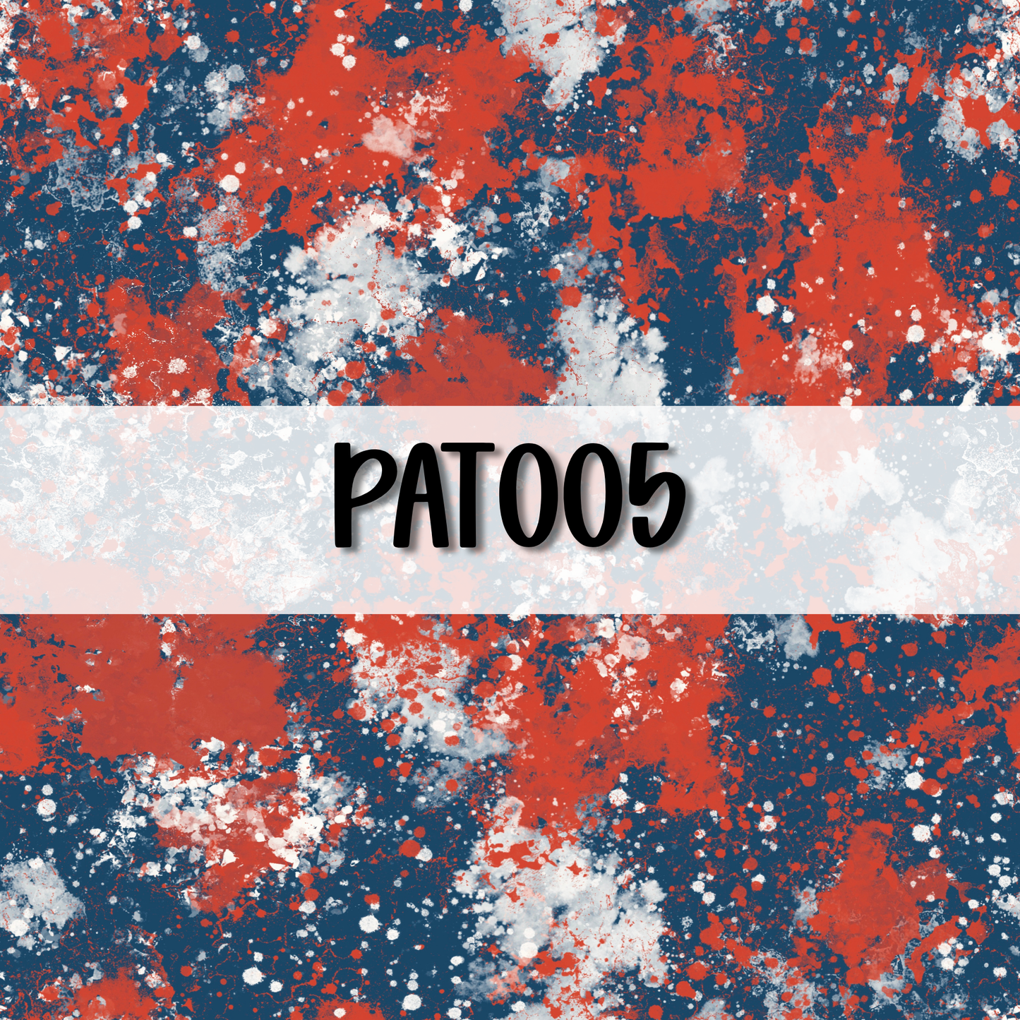 PAT005