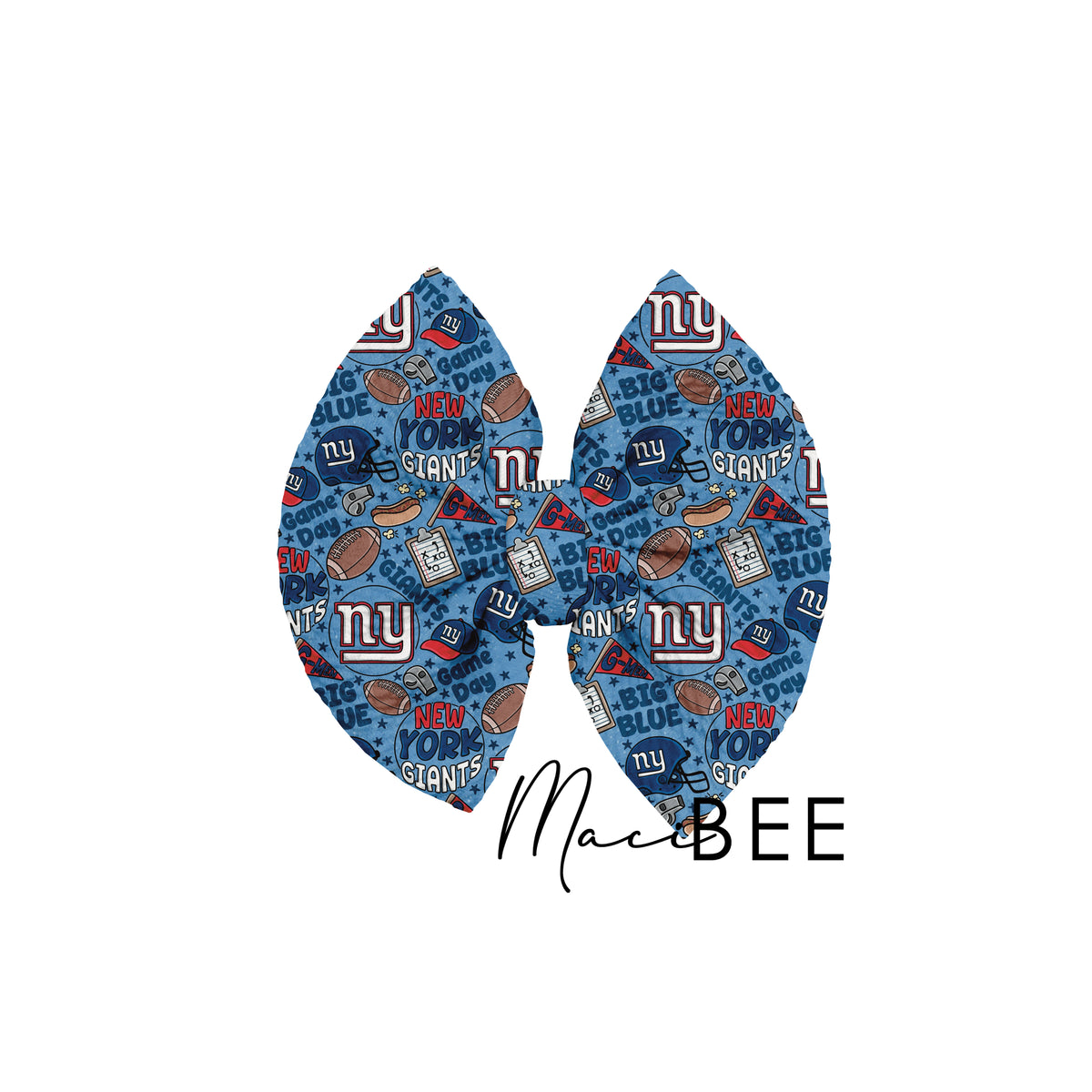 NYG004