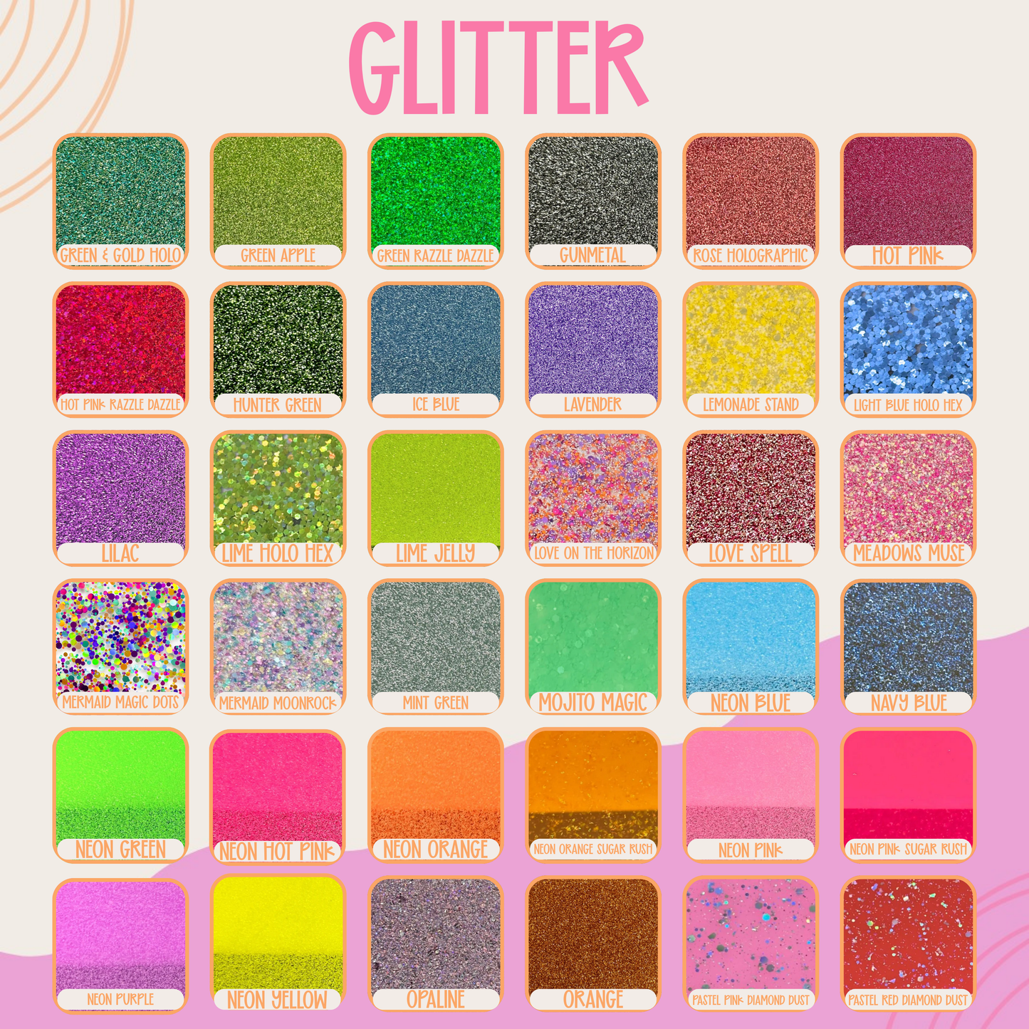 Create Your Own Personalized || Claw Clip