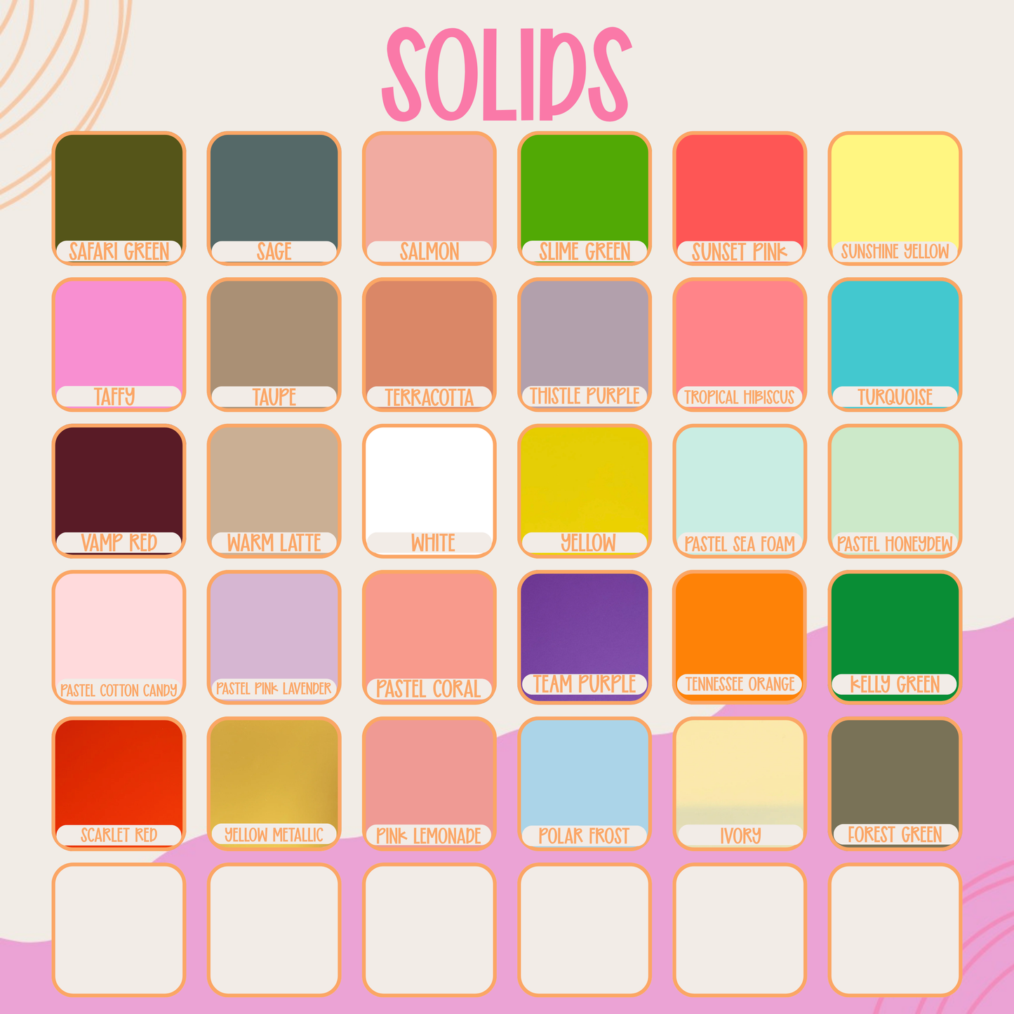 Create Your Own Personalized || Claw Clip