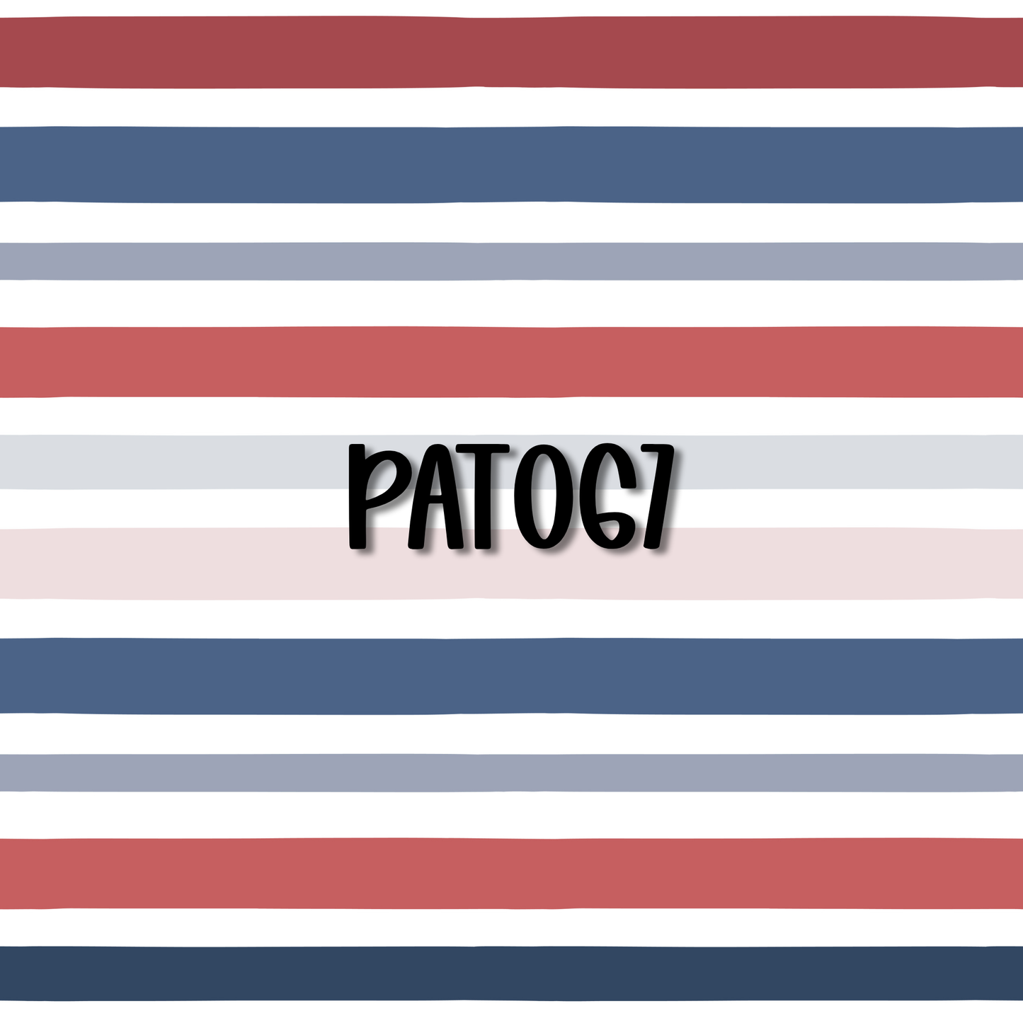 PAT067