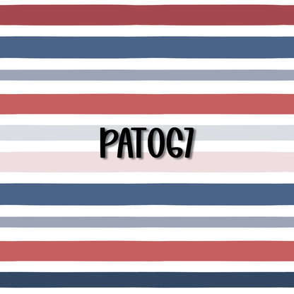 PAT067