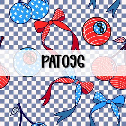 PAT096