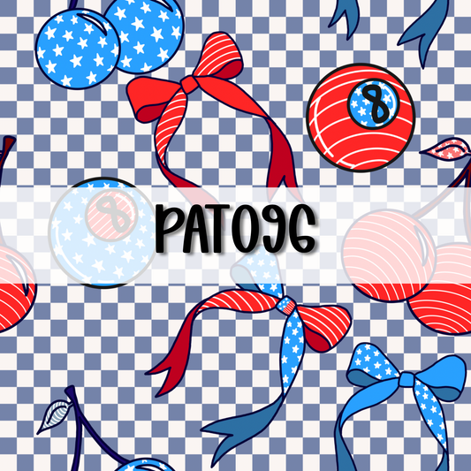 PAT096