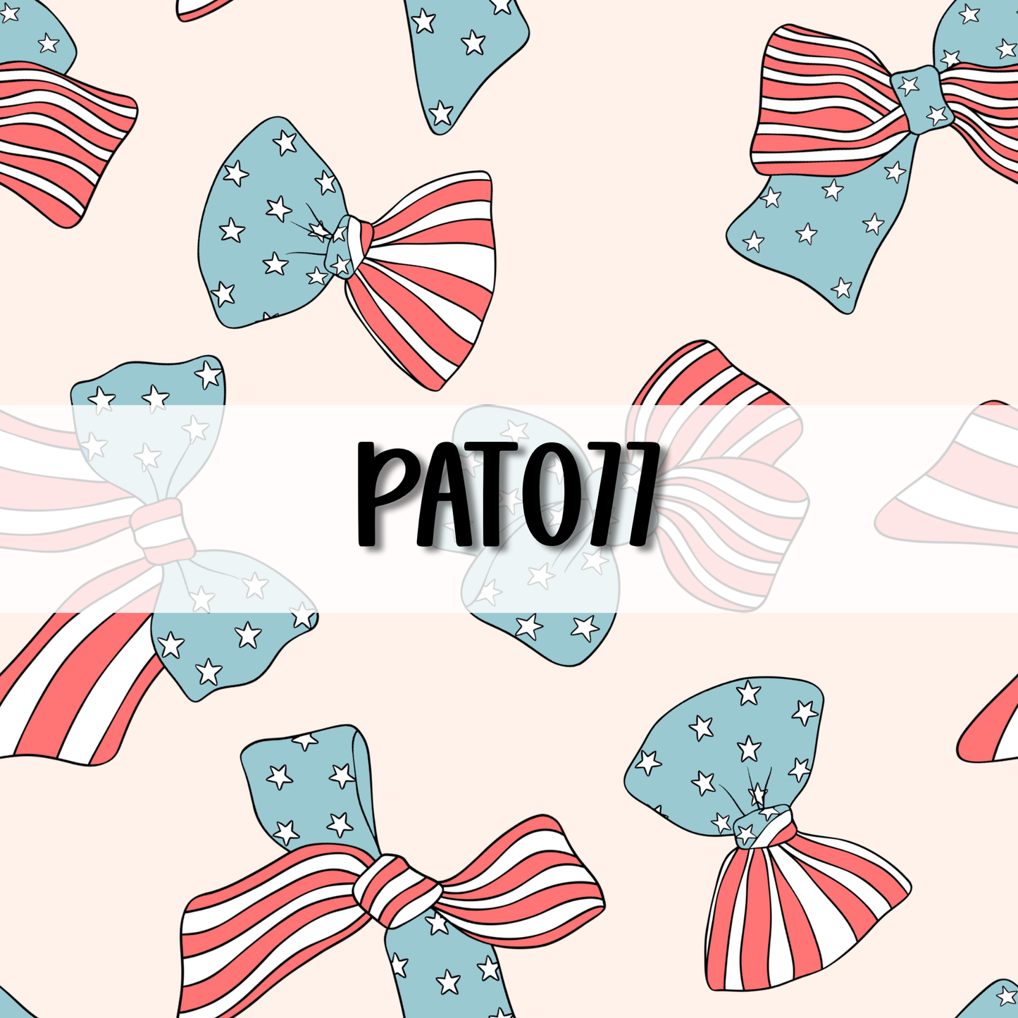 PAT077