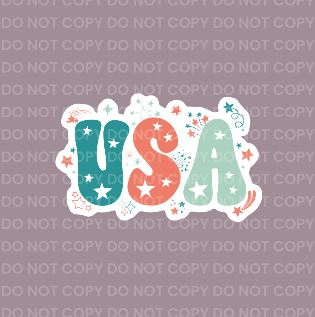 USA || Bow Center