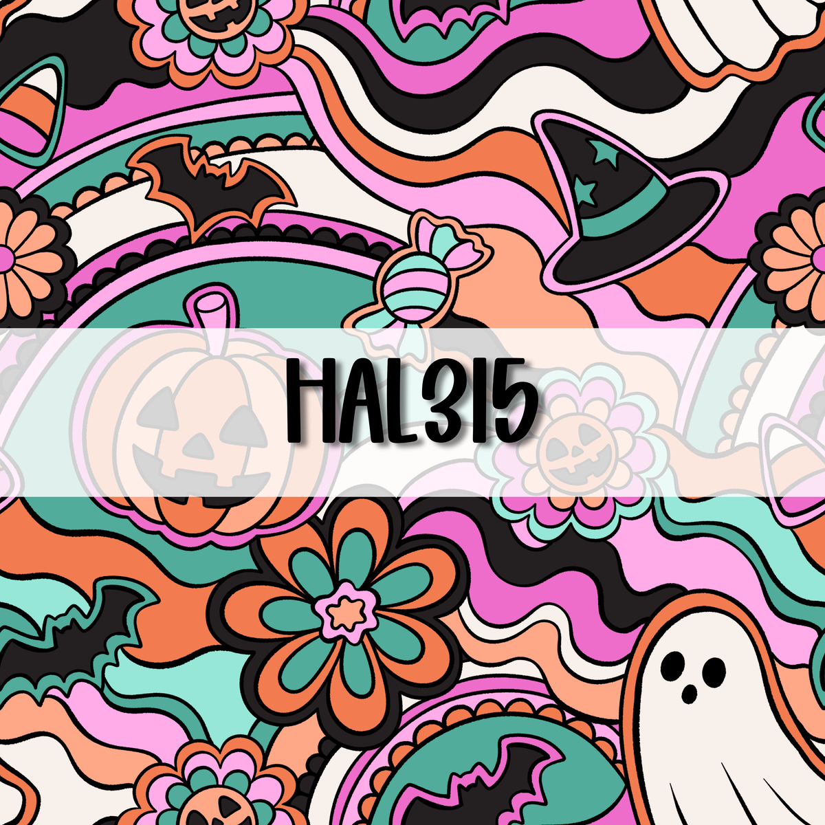 HAL315