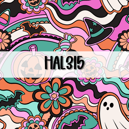 HAL315