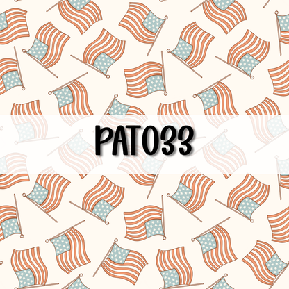 PAT033
