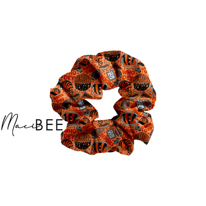 CIN003