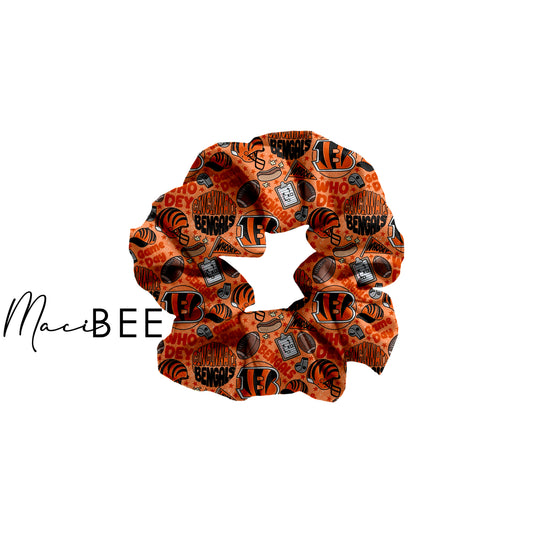 CIN003