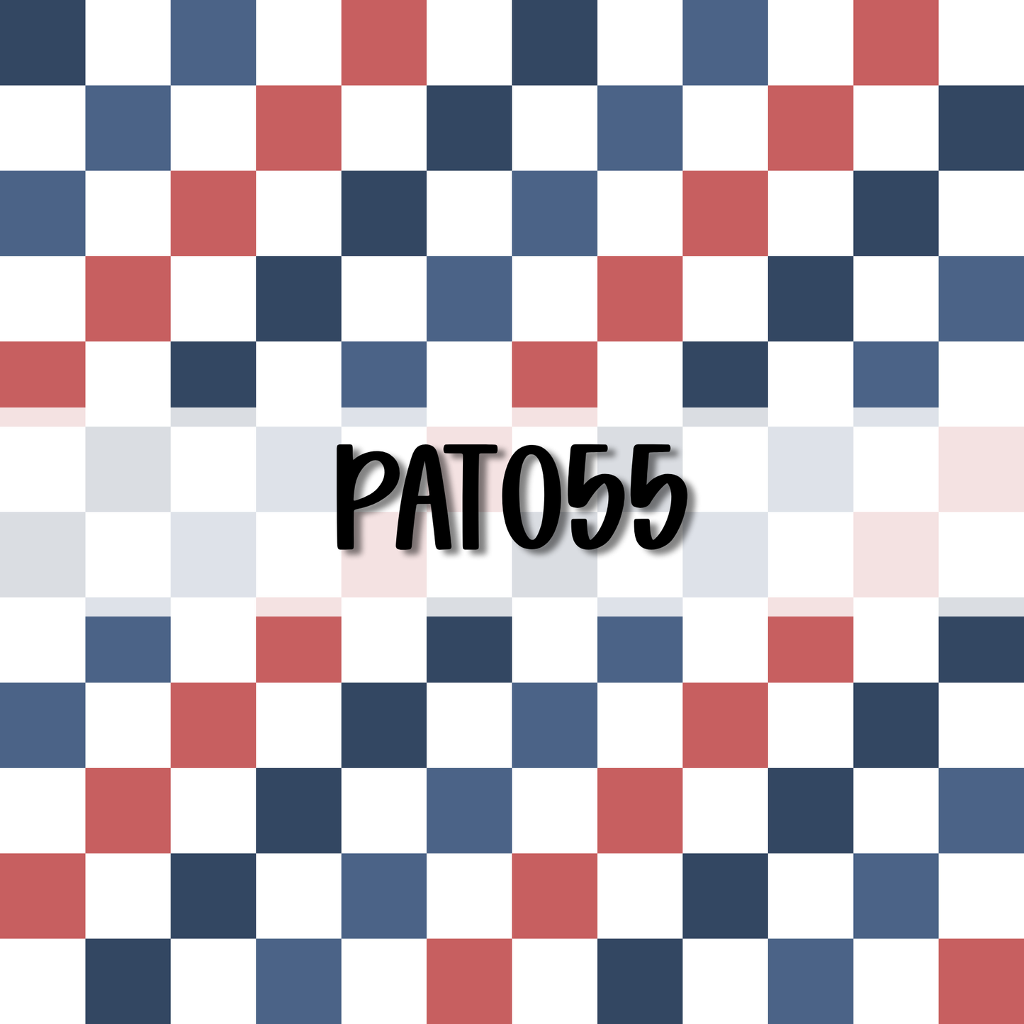 PAT055