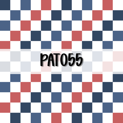 PAT055