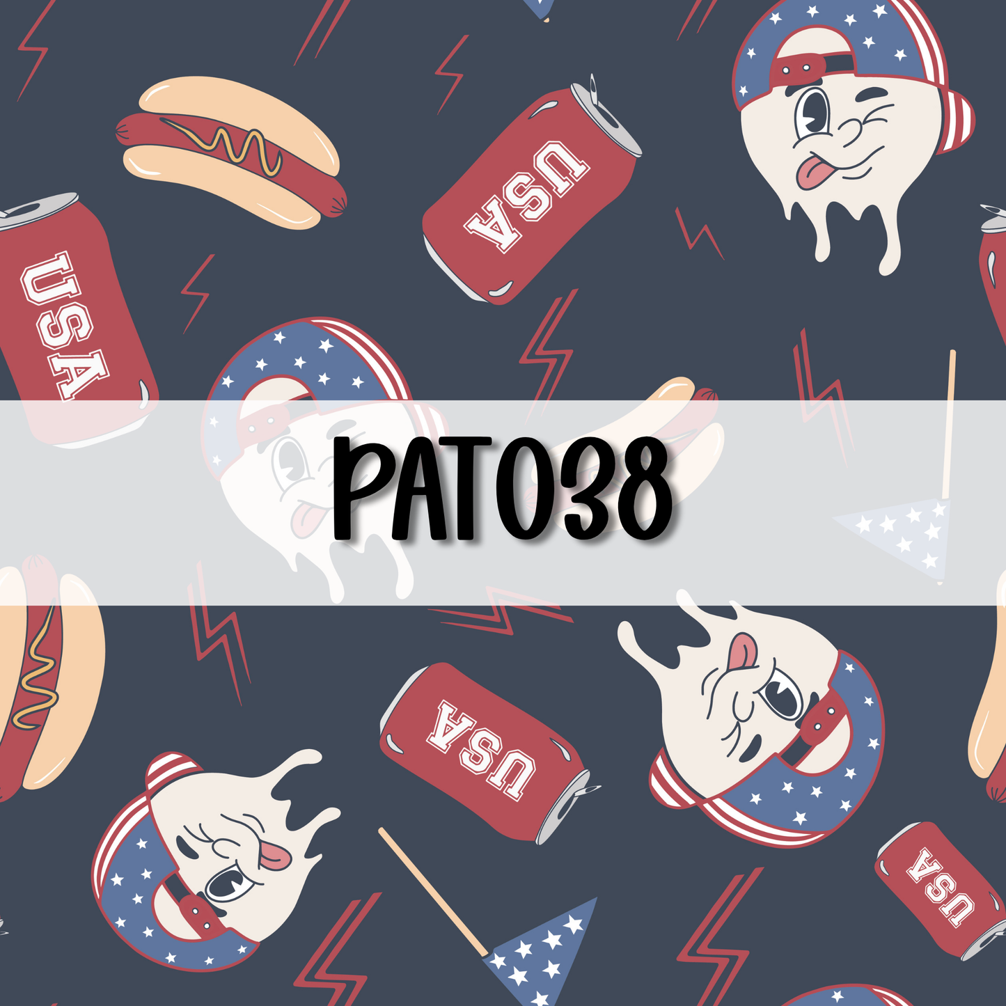 PAT038