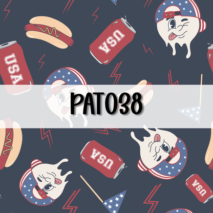 PAT038