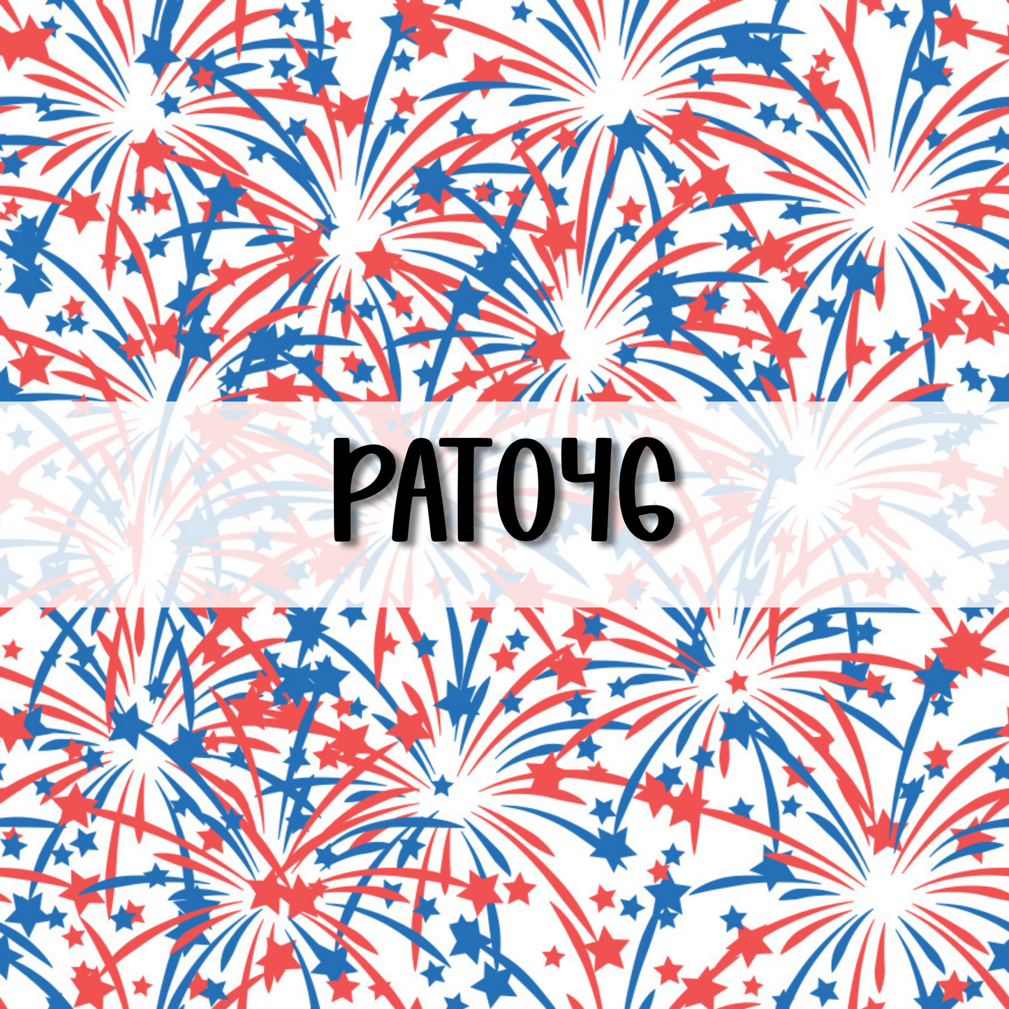 PAT046