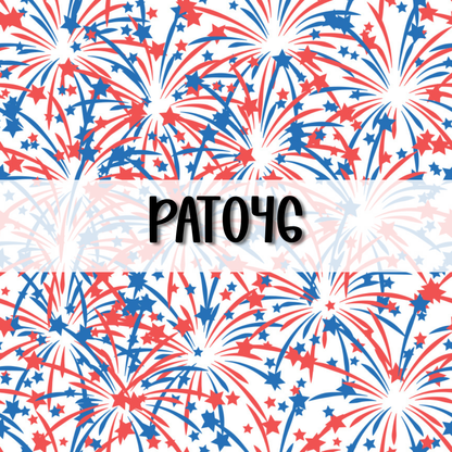PAT046