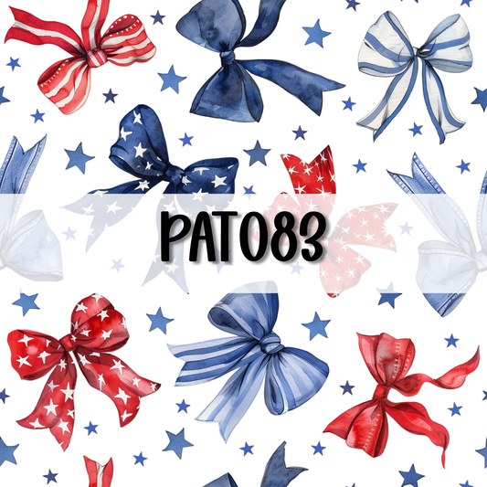 PAT083
