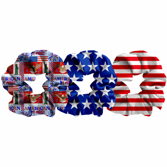 'Merica Bundle