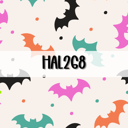 HAL268