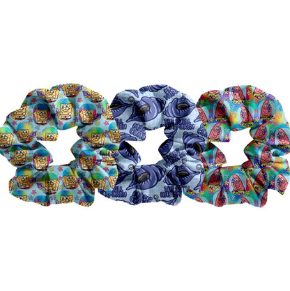 Magic Conch Bundle