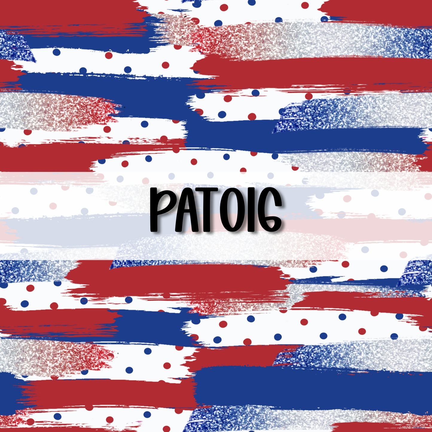 PAT016