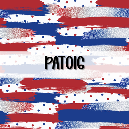 PAT016