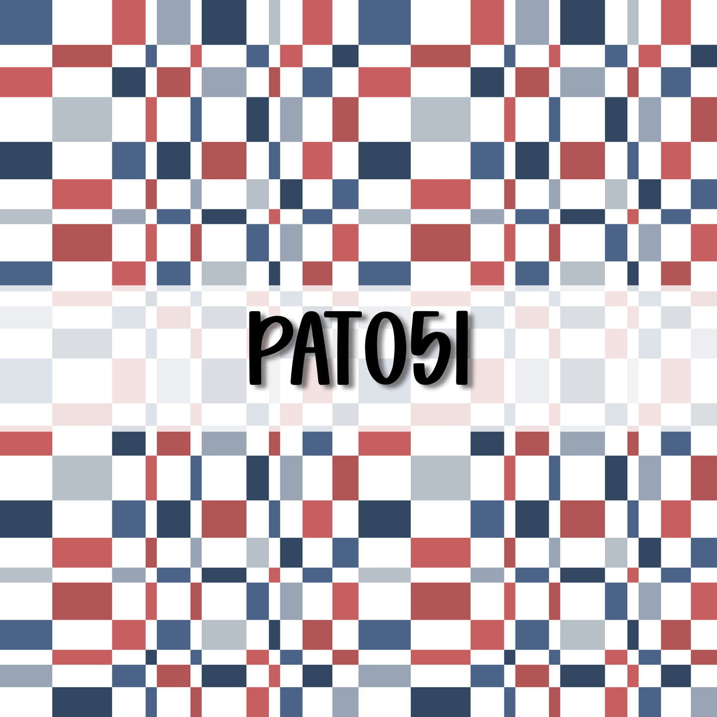 PAT051