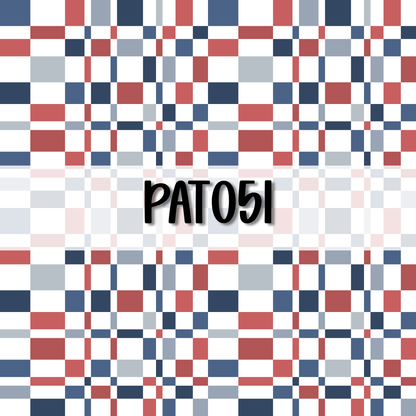 PAT051
