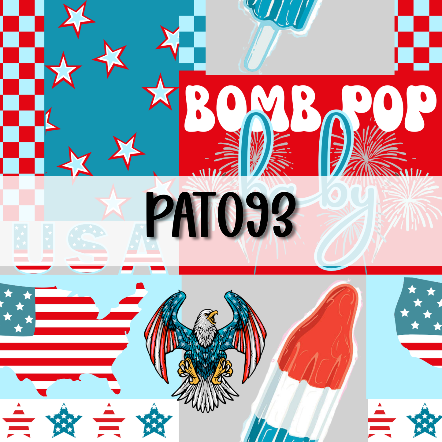 PAT093