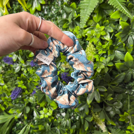 RTS 1989 || Scrunchie