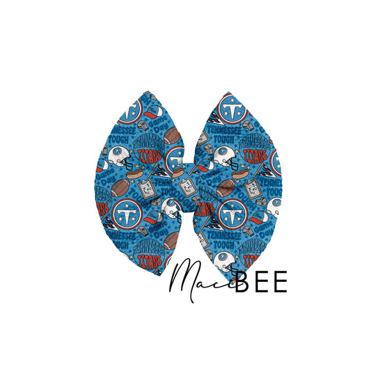 TT003