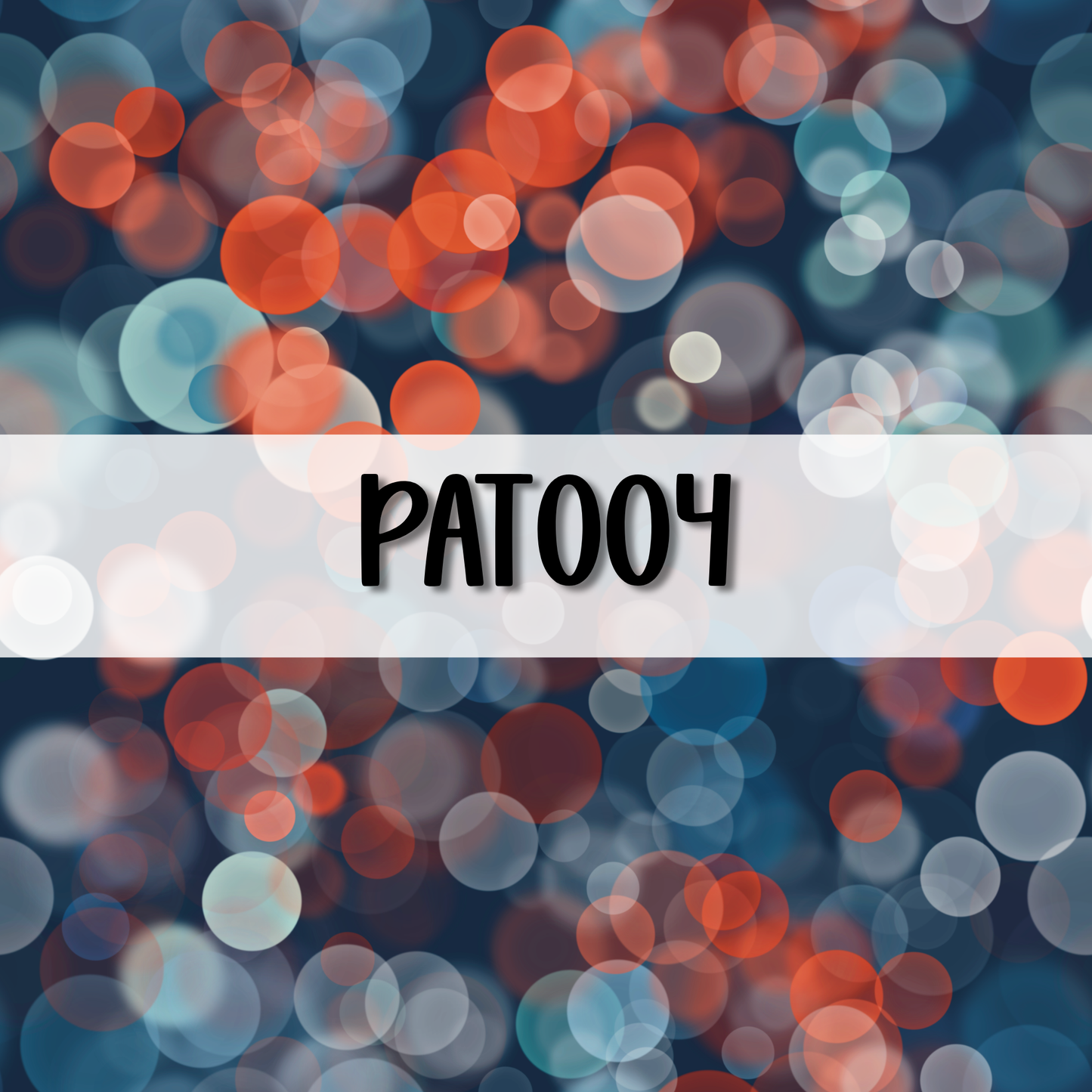 PAT004