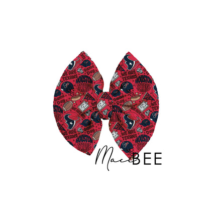 HT004