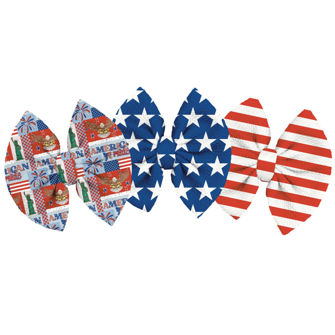 'Merica Bundle