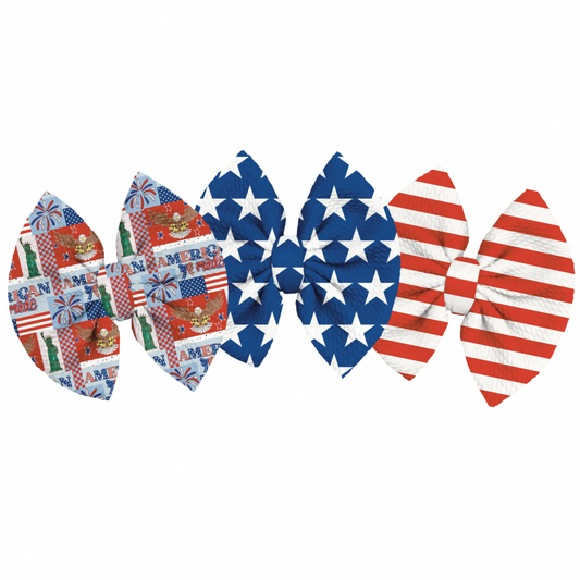'Merica Bundle