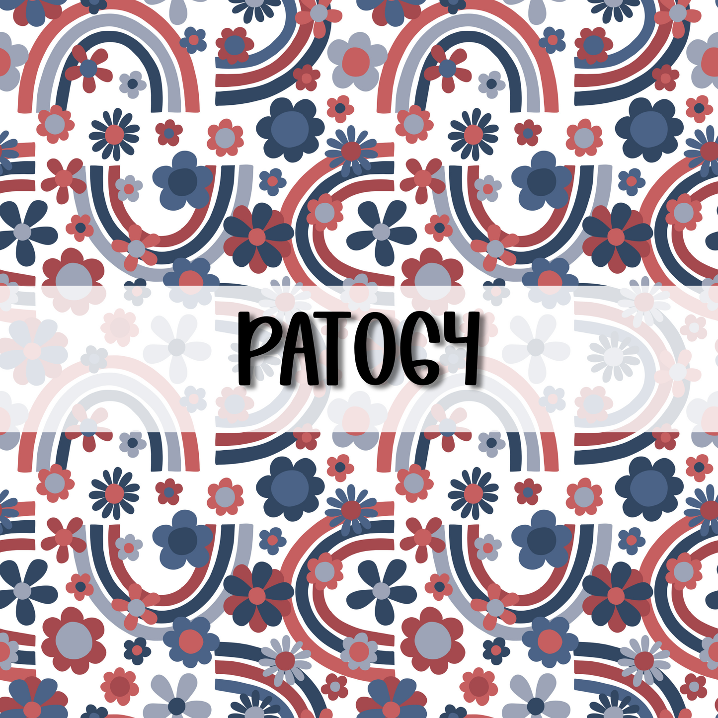 PAT064