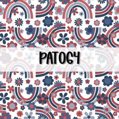 PAT064