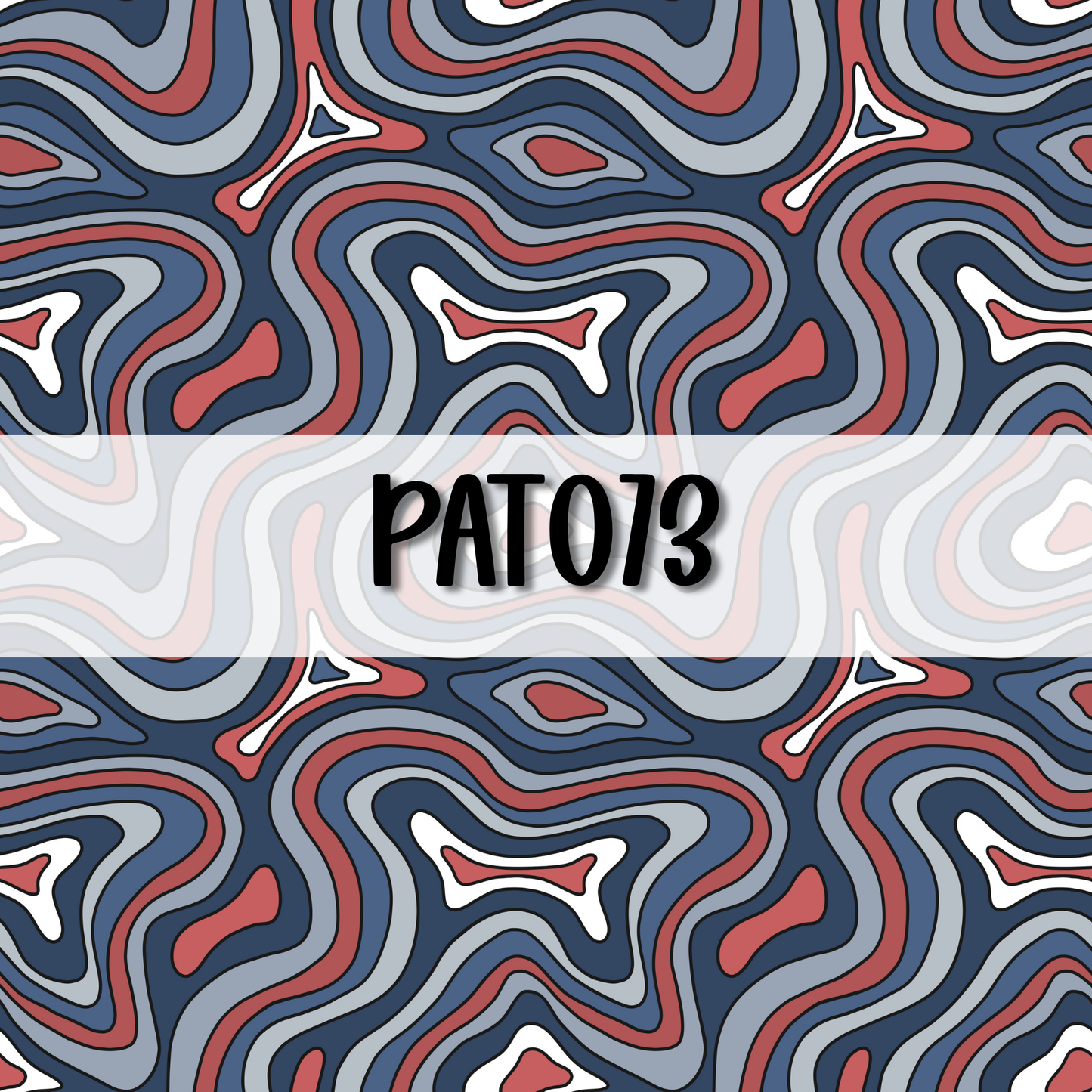 PAT073