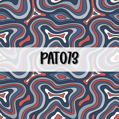 PAT073