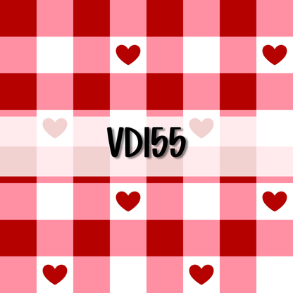 VD155